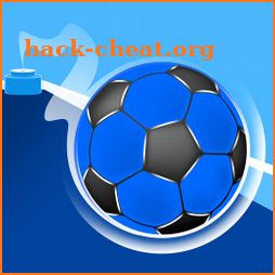 Launch Balls 3D icon