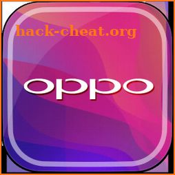 Launcher and Theme for OPPO FindX icon