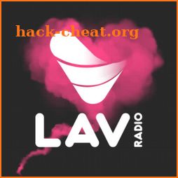 Lav Radio - Armenian Radio icon