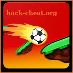 Lava Land Soccer icon