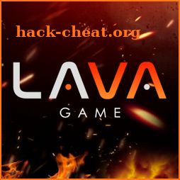 Lava Slot - Classic Game icon