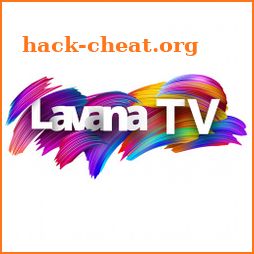 Lavanatv icon