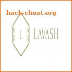 lavash icon