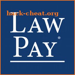 LawPay icon