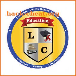 Lawrence County School System icon