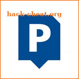 LAZ Parking icon