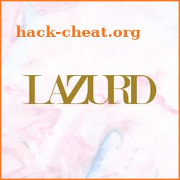 Lazurd icon