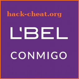 L'Bel Conmigo icon