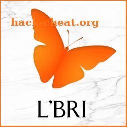 L'BRI Connect icon