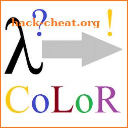 lColor icon