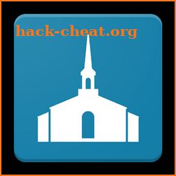 LDS Tools icon