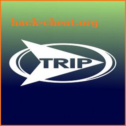 LE ISPC IncentiveTrip icon