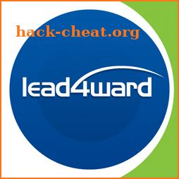 lead4ward icon