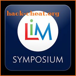 Leader in Me Symposium icon