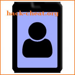 LeadGen icon