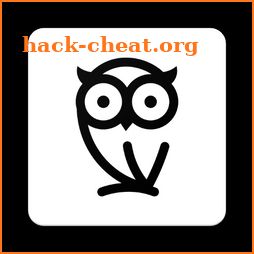 LeadOwl icon