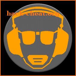 Leaf Blower icon