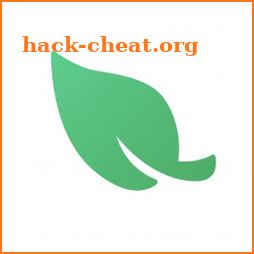 Leaf VPN icon