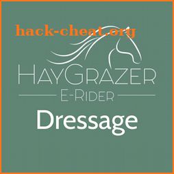 Learn A Dressage Test Board icon