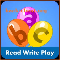 Learn ABC Magic icon