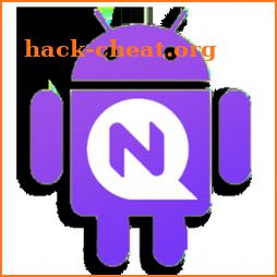 Learn Android App Development with Ndroid icon