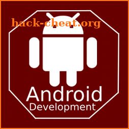 Learn Android Tutorial - Android App Development icon