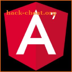 Learn Angular 7 -  Angular Development Guide 2018 icon