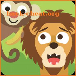 Learn Animals for Kids – Preschool Learning icon