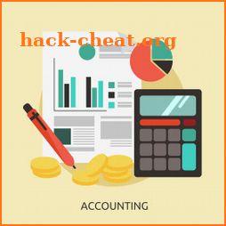 Learn Basic Accounting [Pro] icon