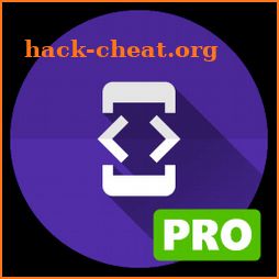 Learn C Programming Pro icon