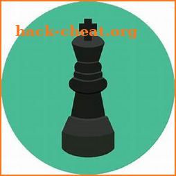 Learn Chess icon