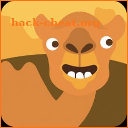 Learn Desert Animals for kids icon