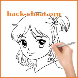 Learn Drawing icon