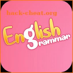 Learn English Grammar Games icon