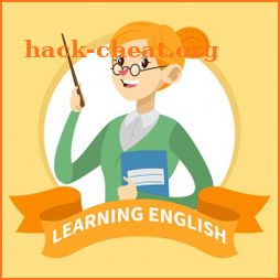 Learn English Podcast - English Speaking Audiobook icon