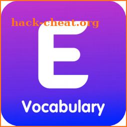 Learn English Vocabulary icon