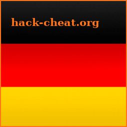 Learn German for beginners icon