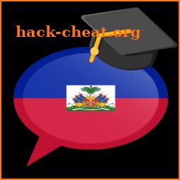 Learn Haitian Creole Free icon