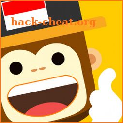 Learn Indonesian Language with Master Ling icon