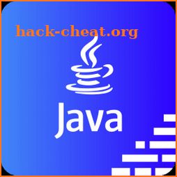 Learn Java Programming icon