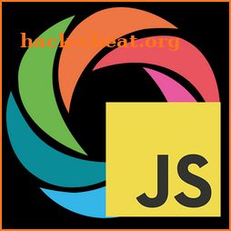 Learn JavaScript icon