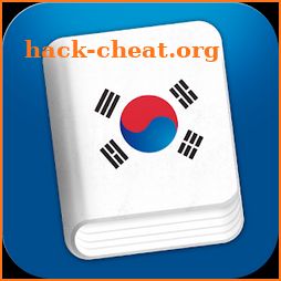 Learn Korean Pro - Phrasebook icon