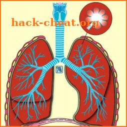 Learn Medical Terminology icon