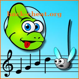 Learn Music Notes icon