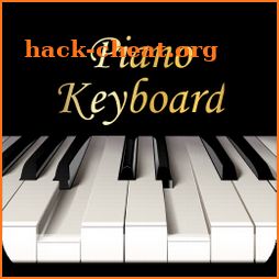 Learn Piano: Real Keyboard icon