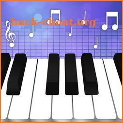 Learn Piano: Simply Piano icon