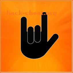 Learn Sign Language icon