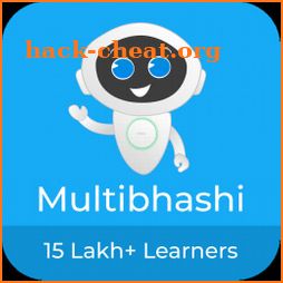 Learn Spoken English, Hindi, Tamil, Kannada Free icon