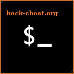 Learn Termux icon
