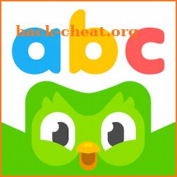 Learn to Read - Duolingo ABC icon